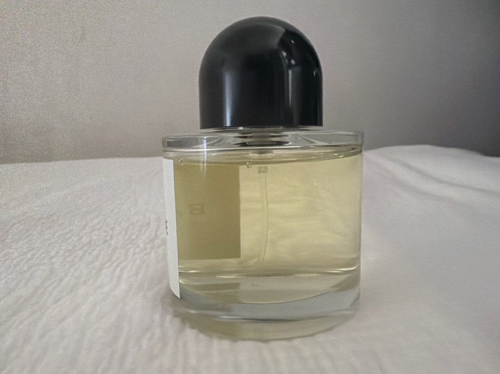 바이레도 발다프리크 100ml 이미지