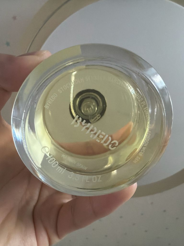 바이레도 발다프리크 100ml 이미지