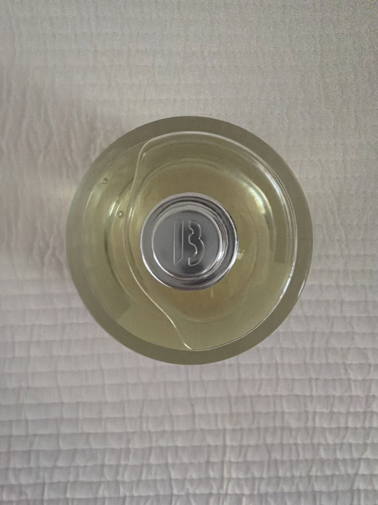 바이레도 발다프리크 100ml 이미지