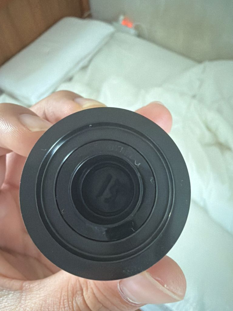 바이레도 발다프리크 100ml 이미지