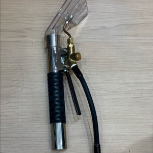 소파 카펫 차량 스팀 청소기 노즐 헤드