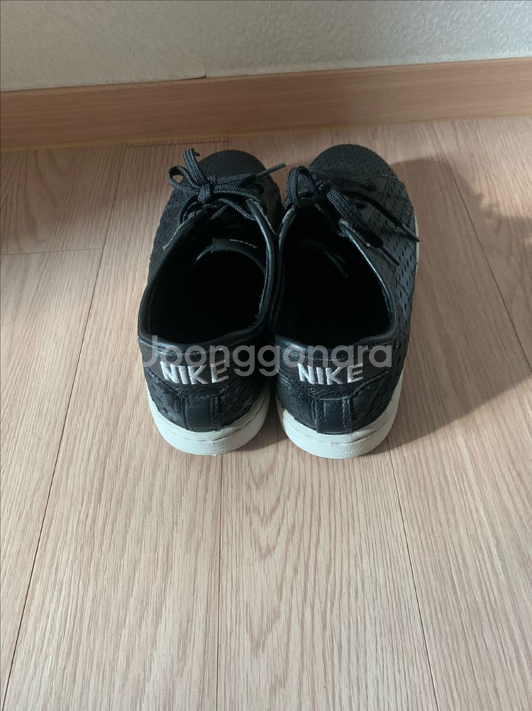 나이키 245 - 14000원--2