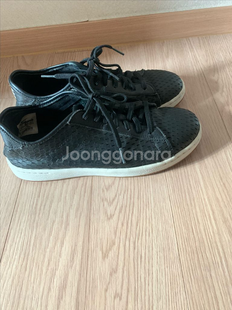 나이키 245 - 14000원--3