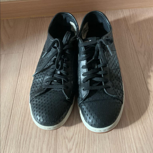 나이키 245 - 14000원