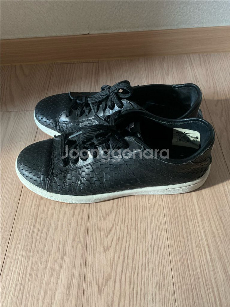 나이키 245 - 14000원--1