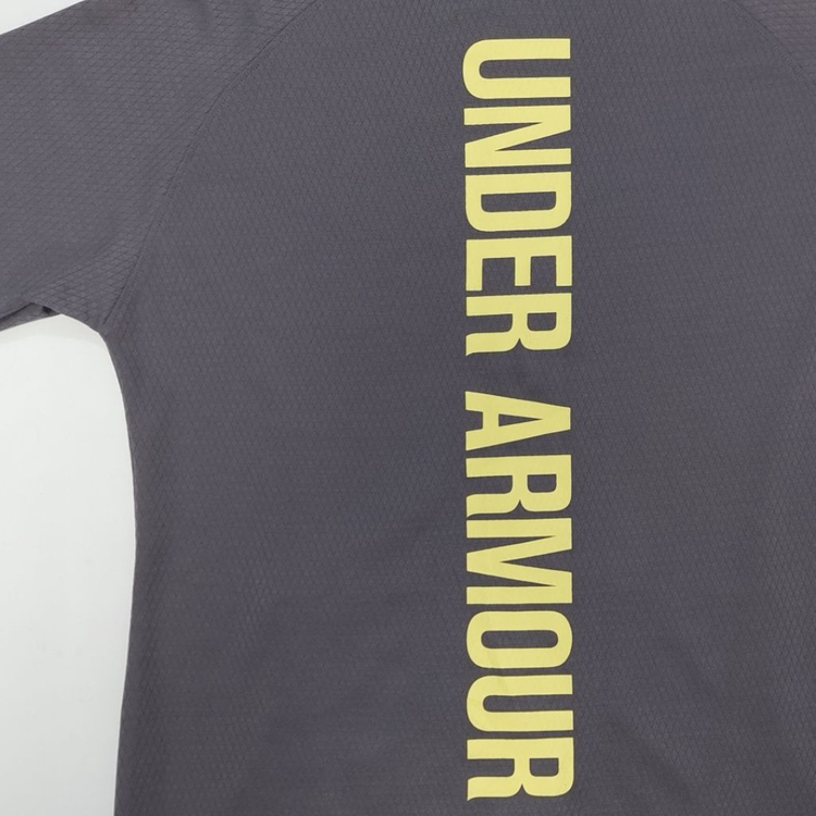 언더아머 여성 후드집업 자켓 트레이닝복 운동복 헬스 S--3