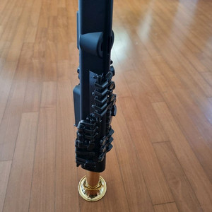 야마하 yds150 전자색소폰 이미지