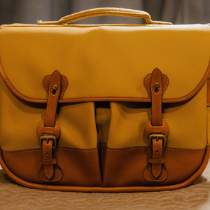 빌링햄 이벤터 판매합니다!!