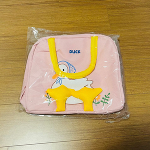 노 시 부 가방 (새상품)