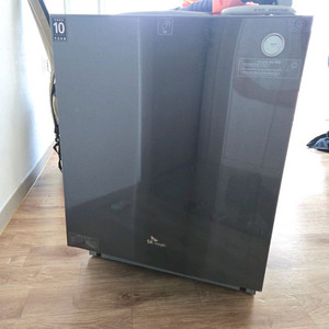 SK매직 식기세척기 12인용