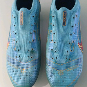 나이키 머큐리얼 베이퍼 14축구화 이미지