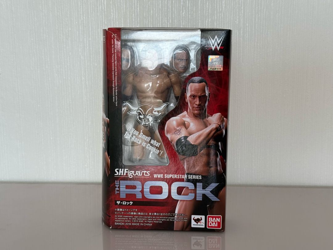 Stuffed Animals Need Baths Too-Teddy Needs A Bath, image size:1365x1023