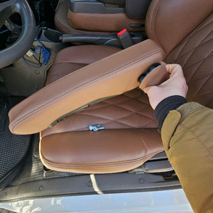 포터2 팔걸이 팝니다.