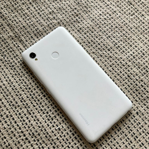 하이센스 a5 pro cc 128기가 오닉스 이북리더기 이미지