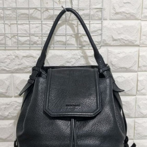 브루노말리 소가죽 백팩 멀티가방 이미지