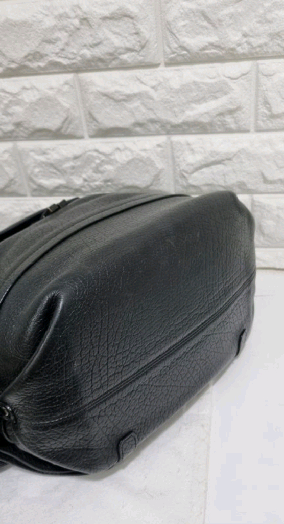 브루노말리 소가죽 백팩 멀티가방 이미지