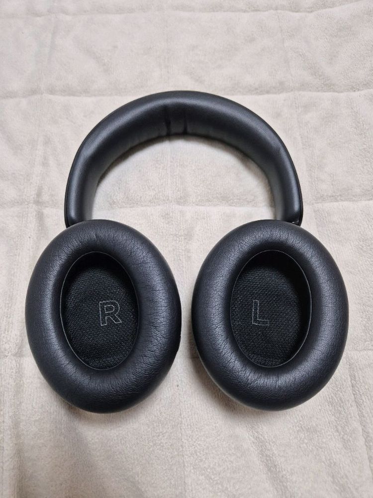 보스 qc울트라--1