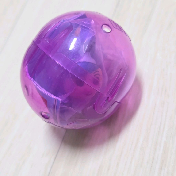 짱구 공룡이야기 철수 가챠 이미지