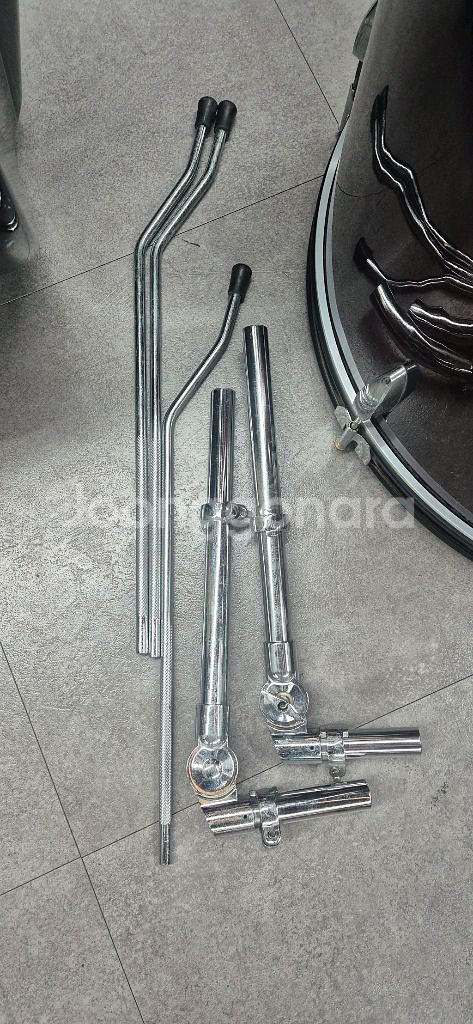 드럼5기통셀팩 스카이사운드--2