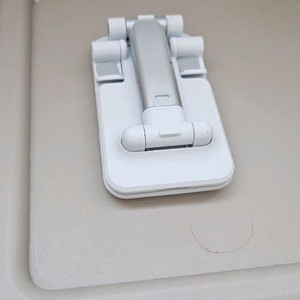 접이식 휴대폰 거치대 판매합니다