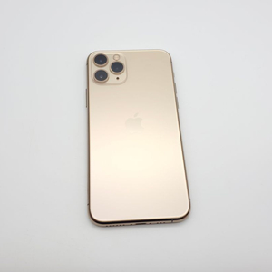 아이폰11프로 256기가 골드 / 0106
