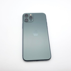 아이폰11프로 256기가 그린 / 0106