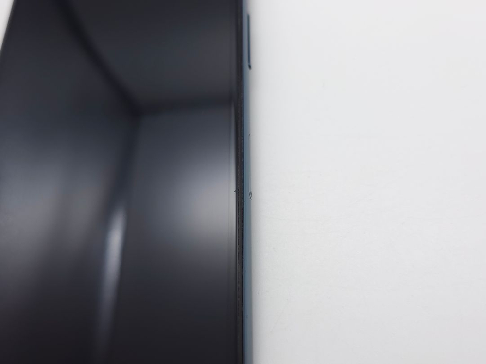 아이폰11프로 256기가 그린 / 0106--9