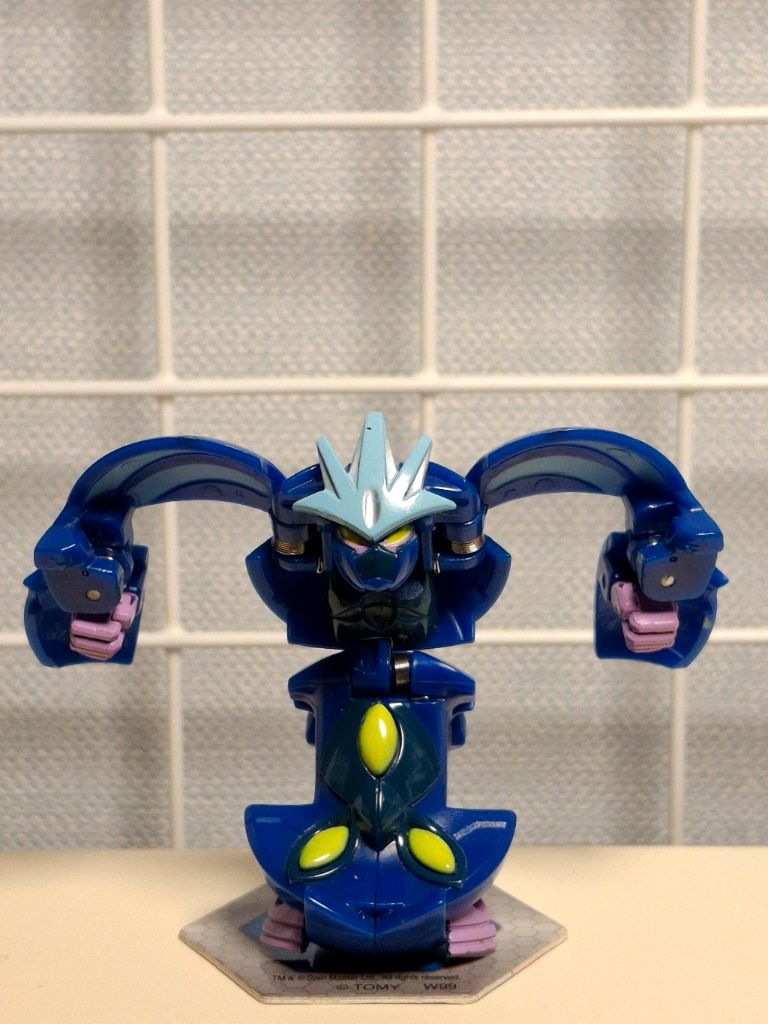 슈팅 바쿠간 정크 및 바쿠네온 팝니다 | 중고나라 - 안심되는 중고거래