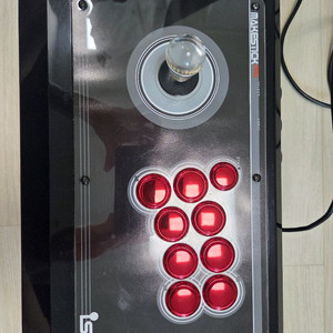 메이크스틱 프로 이미지