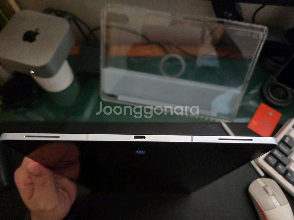 갤럭시탭 S11 울트라 512 와이파이--3