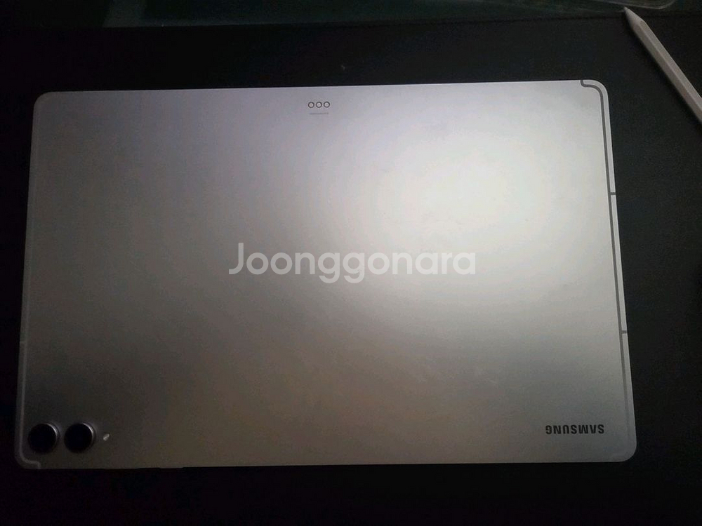 갤럭시탭 S11 울트라 512 와이파이--5