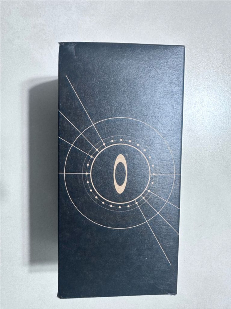 오클리 아이자켓 프로테이션 선글라스 이미지