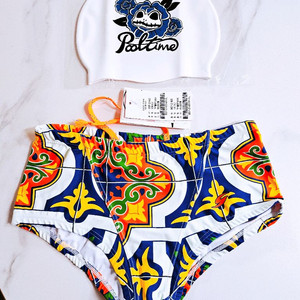 풀타임 숏사각 중고거래 | 중고나라 - 안심되는 중고거래