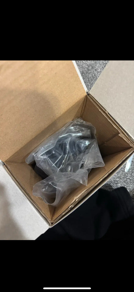 단순개봉)반다이 바이브레이션스타즈 사카모토데이즈 오사라기 vol.2 이미지