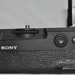 소니세로그립VG-C4EM VG-C3EM VG-C2EM VG-C1EM 소니호환용C3EM.C2EM.MK-A9팝니다