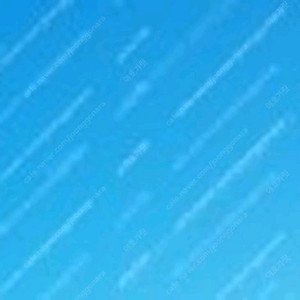 롯데시네마 스위트콤보 팝니다