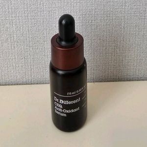 닥터디퍼런트 ceq세럼