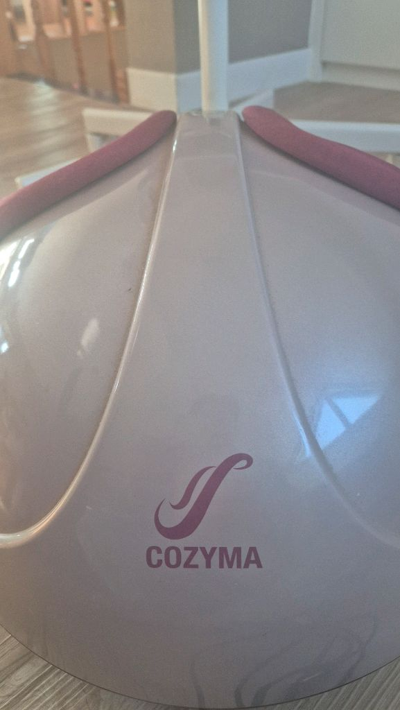 코지마 발마사지기 이미지