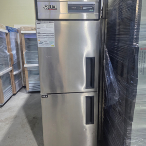 25박스 올냉동 좌도어(문반대) 올스텐 전국무료배송 카드가능