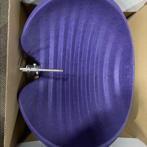 아스톤 헤일로 리플렉션 필터 이미지