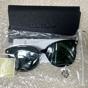 (새상품) 페라가모 선글라스