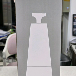 에디르 대용량 복합식 가습기 15L 새상품