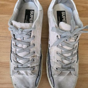 골든구스 운동화 (정품)245-250