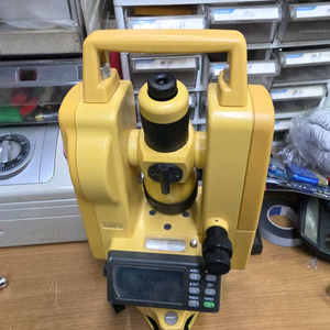 데오도라이트 dt-505s