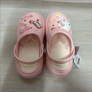 헬로키티 신발 250