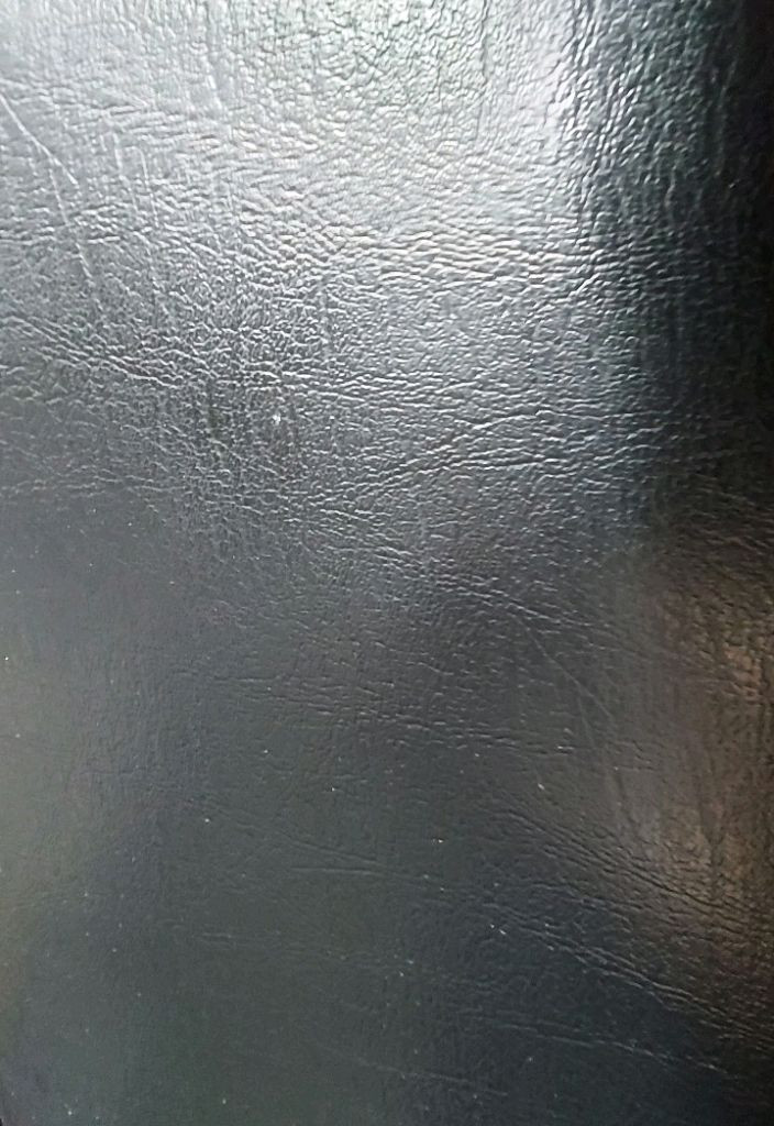 타공랙 REP 같은랙 호환가능 불독패드 체스트 로우패드 이미지