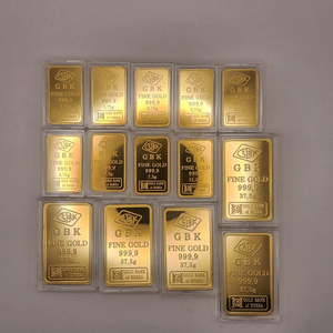 골드바 10 중고거래 | 중고나라 - 안심되는 중고거래