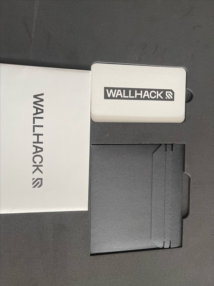 월핵 SP-004 퓨처폴 유리패드 판매합니다--2