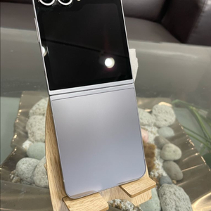 Z플립6 256g 판매합니다.[A급]