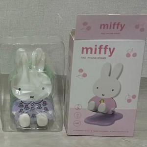 미피 휴대폰 거치대